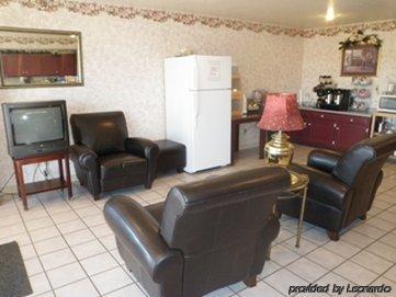 Home Place Inn Nicholasville Esterno foto