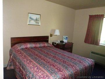 Home Place Inn Nicholasville Esterno foto