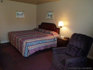 Home Place Inn Nicholasville Esterno foto